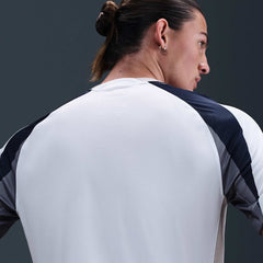 Camisa Nike Tottenham I 2025/26 Torcedor Pro Masculina