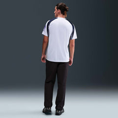 Camisa Nike Tottenham I 2025/26 Torcedor Pro Masculina
