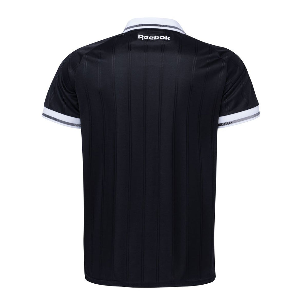 Camisa Botafogo Reebok Away 25/26