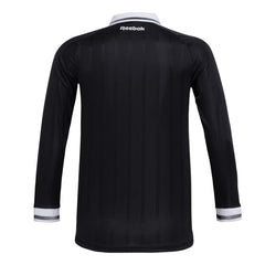 Camisa Botafogo Reebok Away ML 25/26