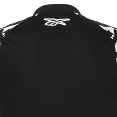 Camisa Botafogo Reebok Fourth 25/26