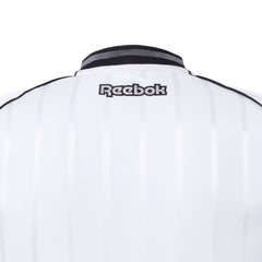 Camisa Botafogo Reebok Third 25/26