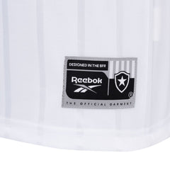 Camisa Botafogo Reebok Third 25/26