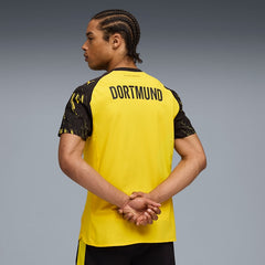 Borussia Dortmund Home 25/26