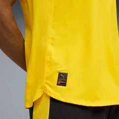 Borussia Dortmund Home 25/26