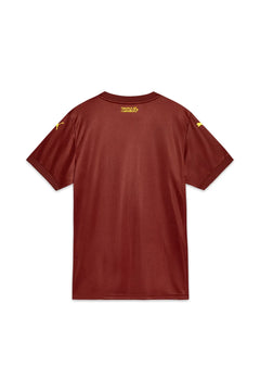Camisa Jogador 3 2025 Esporte Clube Bahia Puma Masculina