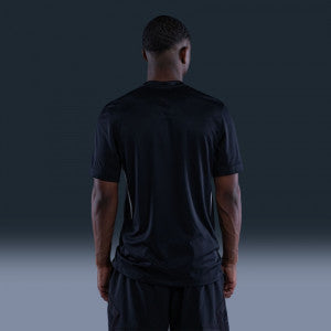 CAMISA VASCO I TORCEDOR 2026 NIKE