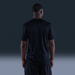 CAMISA VASCO I TORCEDOR 2026 NIKE