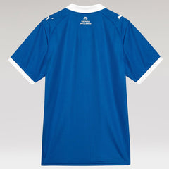 Camisa do Bahia II 26/27 Torcedor Puma Masculina
