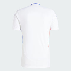 Camisa 1 Olympique Lyonnais 24/25
