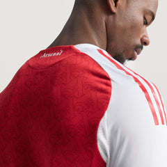 Camisa I Jogador Arsenal 25/26