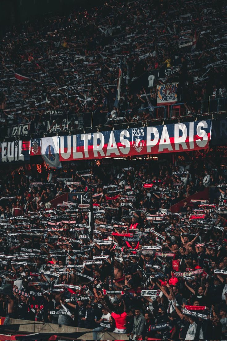 Ligue 1