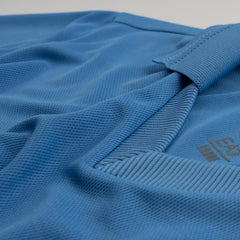 SSC Napoli Home Authentic Jersey 2026/2027