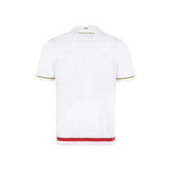 HOME JERSEY 25/26 - MENS