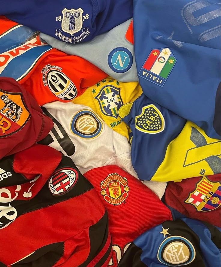Lançamentos