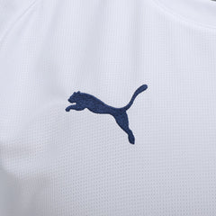 Camisa Bahia I 26/27 s/n Torcedor Puma Masculina - Branco