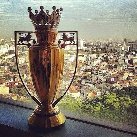 Premier League