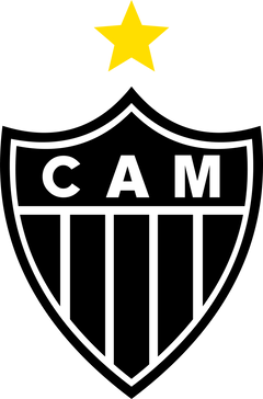 Atlético Mineiro