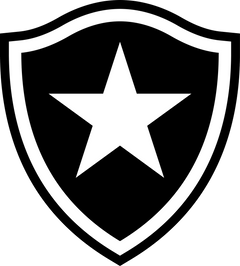 Botafogo