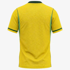 Camisa Seleção Brasileira 2026/27