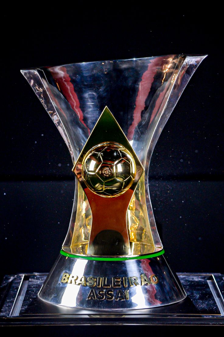 Brasileirão