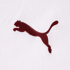 Camisa Fluminense Jogador Away OF2 2026 Puma