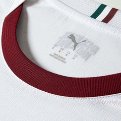 Camisa Fluminense Jogador Away OF2 2026 Puma