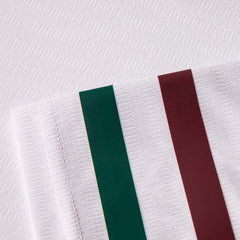 Camisa Fluminense Jogador Away OF2 2026 Puma