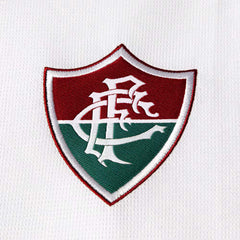 Camisa Fluminense Torcedor Away OF2 2026 Puma