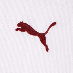 Camisa Fluminense Torcedor Away OF2 2026 Puma