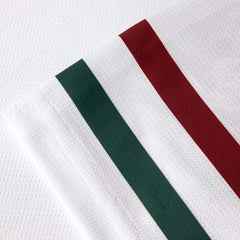 Camisa Fluminense Torcedor Away OF2 2026 Puma