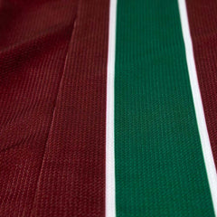 Camisa Fluminense Torcedor Home OF1 2026 Puma