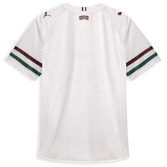 Camisa Fluminense Jogador Away OF2 2026 Puma