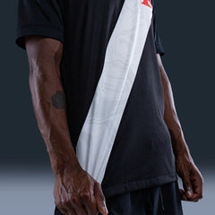 CAMISA VASCO I TORCEDOR 2026 NIKE