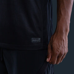 CAMISA VASCO I TORCEDOR 2026 NIKE