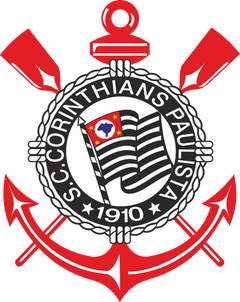 Corinthians