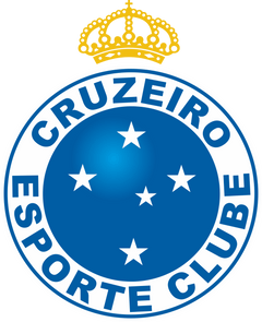 Cruzeiro