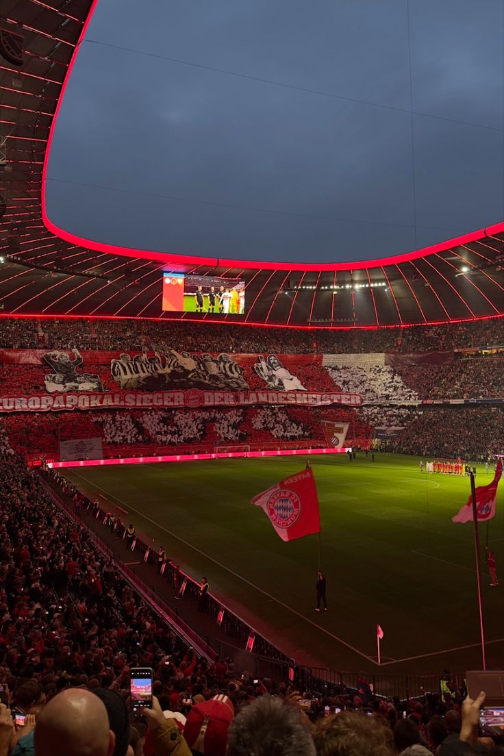 Bundesliga