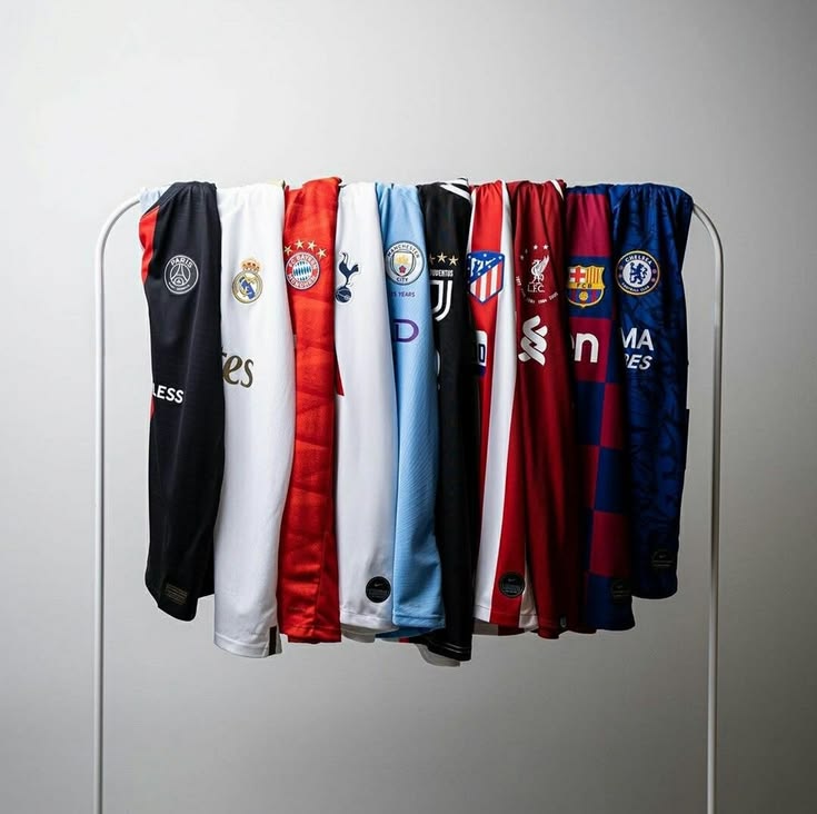 Mais Vendidos