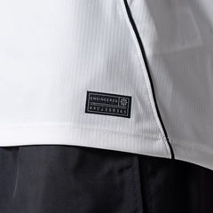 Camisa Corinthians Torcedor I 2026/27