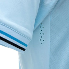 Camisa Grêmio II Celeste Masculina Jogador Umbro 25/26