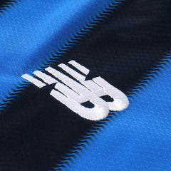 ATALANTA CAMISA 1 TORCEDOR 2025/26