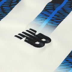 ATALANTA UNIFORME 2 TORCEDOR 2025/26