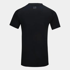 Camisa Internacional III 25/26 Torcedor Feminina - Preto