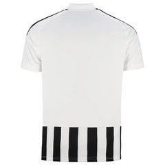 JUVENTUS HOME JERSEY 2026/27
