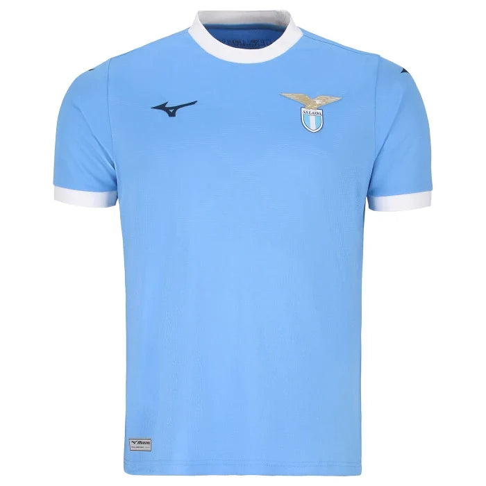 Lazio Camisa 1 TORCEDOR 2025/26