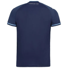Lazio Camisa 3 TORCEDOR 2025/26