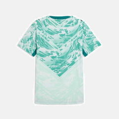 Camisa Portugal II 2026/27 Torcedor