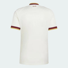 Camisa Espanha II 2026/27 Torcedor