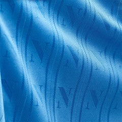 Napoli Camisa 1 TORCEDOR 2025/26